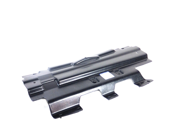 68258927AA - Cooling: Radiator Lower Seal for Ram: 1500, 1500 Classic Image