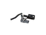 68414982AB - : Ride Height Sensor, Right Front for Ram: 1500 Image