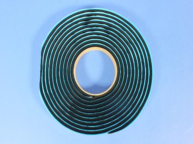 4076274AB - Body Sheet Metal Except Doors: Butyl Tape for Chrysler: 200, Sebring Image