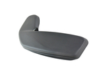 5SP49DX9AE - : Seat Shield, Left for Mopar Image