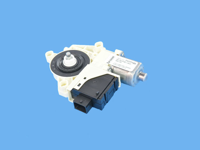 68286049AA - Doors, Door Mirrors and Related Parts: Window Regulator Motor, Right for Fiat: 500X Image