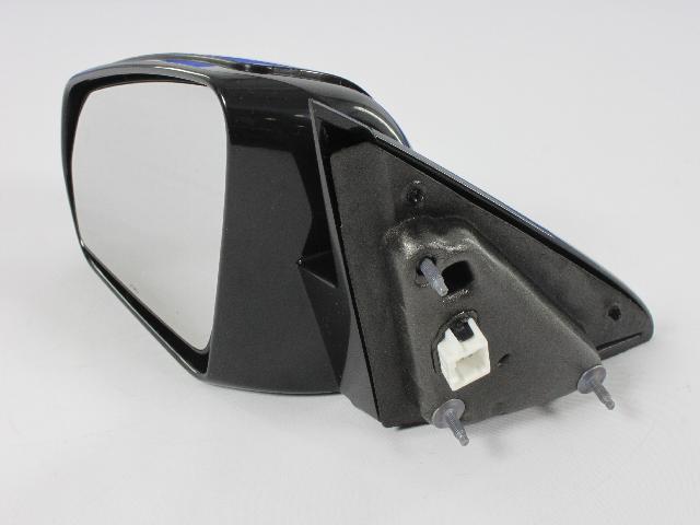 4657003AA - Doors and Related Parts: Outside Rearview Mirror, Left for Mopar Image