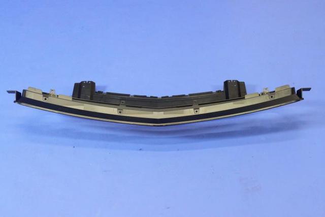 68260158AA - Exterior Ornamentation: Grille Reinforcement for Dodge: Challenger Image