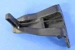 68137970AB - : Radiator Bracket, Right for Mopar Image
