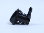 55079049AA - : Windshield Washer Nozzle for Mopar Image