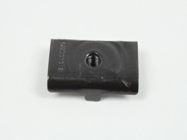 55235004 - Body Sheet Metal Except Doors: Quarter Inner Reinforcement for Chrysler: 300, Town &amp; Country | Dodge: Caliber, Challenger, Charger, Grand Caravan, Magnum | Jeep: Compass, Gladiator, Patriot, Wrangler, Wrangler JK | Ram: C/V Image