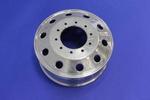 4755300AA - : Wheel-Aluminum for Mopar Image