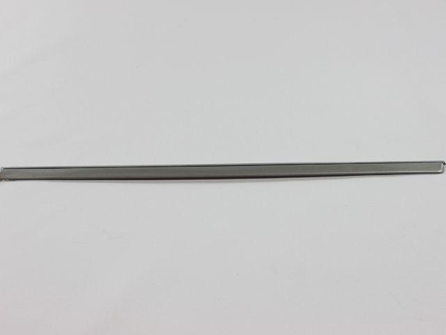 WG21WS2AC - Exterior Ornamentation: Rear Door Molding, Left for Chrysler: 300 | Dodge: Charger, Magnum Image