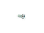 68314567AA - : Screw for Fiat: 124 Spider Image