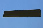 5116326AA - Exterior Ornamentation: B Pillar Applique, Right for Mopar Image