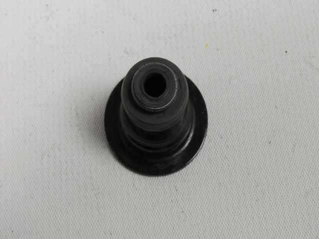 2222425000 - 2.4L Gas; Engine: Valve Guide Seal for Chrysler: 200, Sebring | Dodge: Avenger, Caliber, Journey | Jeep: Compass, Patriot Image