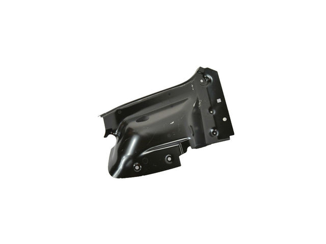 68285178AA - Body Sheet Metal Except Doors: Taillamp Mounting Panel, Right for Fiat: 500X Image