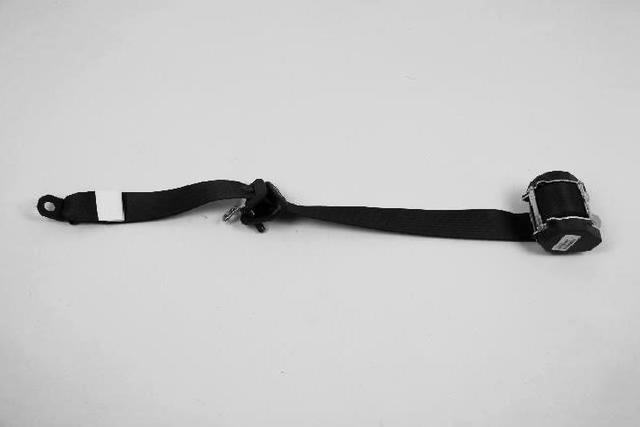 YX40XDVAD - Restraints: Rear Outer Seat Belt, Right for Mopar Image