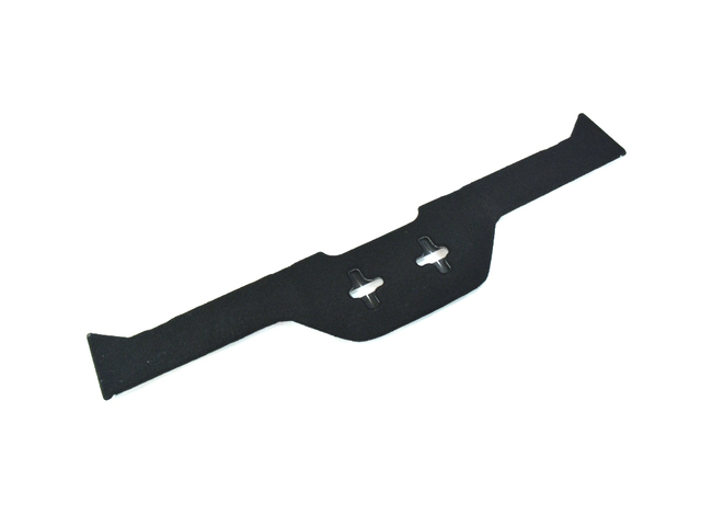 2017-2026 Chrysler Load Floor Cover Assembly 5XK70DX9AE | My Mopar