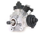 68631088AA - : Fuel Injection Pump for Jeep: Gladiator, Grand Cherokee, Wrangler | Ram: 1500, 1500 Classic Image
