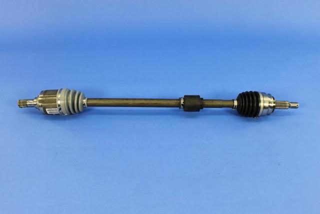 マンダ 363ad3c9-5c1b-4a58-9bb9-