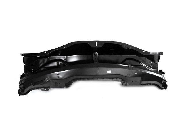 5115235AG - Body Sheet Metal Except Doors: Cowl Panel for Jeep: Compass Image