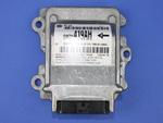 4671419AH - : Air Bag Control Module for Chrysler: PT Cruiser Image
