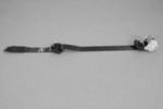 1RN00DX9AE - : Seat Belt for Mopar Image
