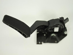 53013783AG - : Accelerator Pedal for Dodge: Nitro | Jeep: Liberty Image