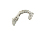 68293004AA - : Bracket for Mopar Image