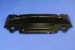 68105058AB - : Rear Closure Panel for Mopar Image