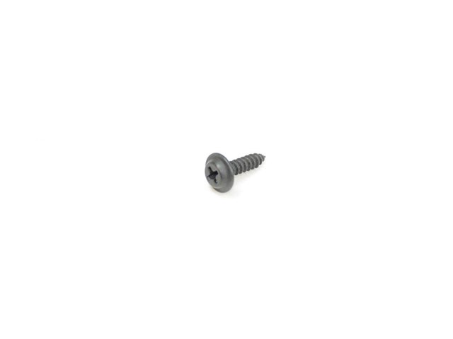 5139631AA - Interior Trim: Screw for Chrysler: 300 | Dodge: Challenger, Charger, Magnum Image