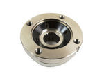 68237721AA - : Pinion Flange for Ram: 2500, 3500 Image