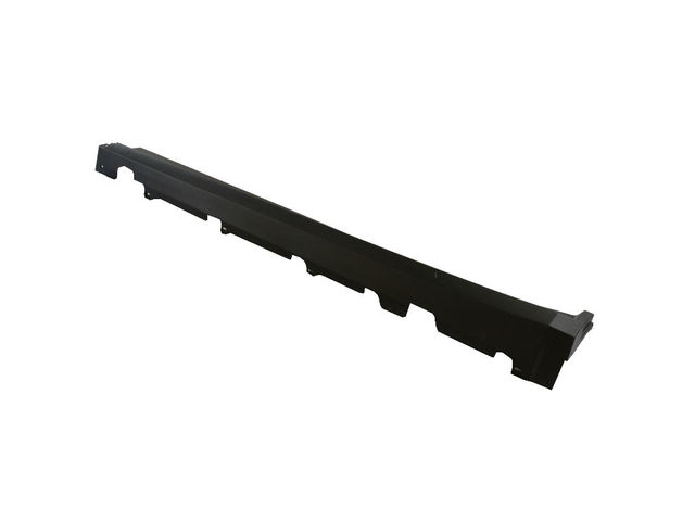 6AP94LXHAA - Exterior Ornamentation: Sill Cladding, Left for Fiat: 500X Image