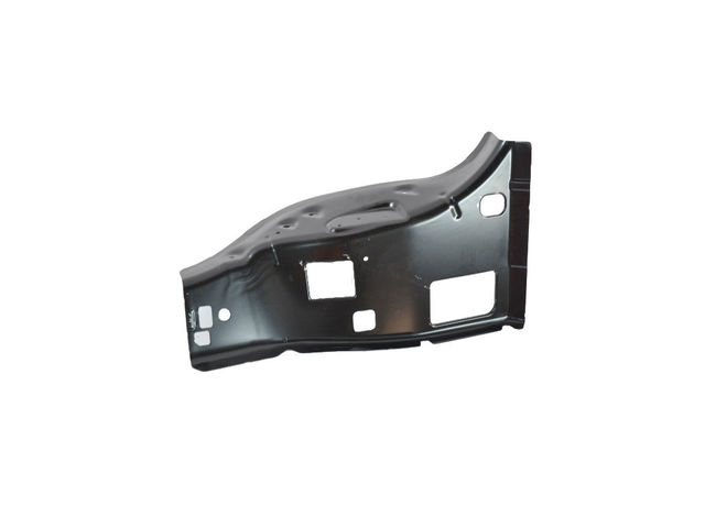 68368835AA - Body Sheet Metal Except Doors: D Pillar Reinforcement, Right for Fiat: 500X Image