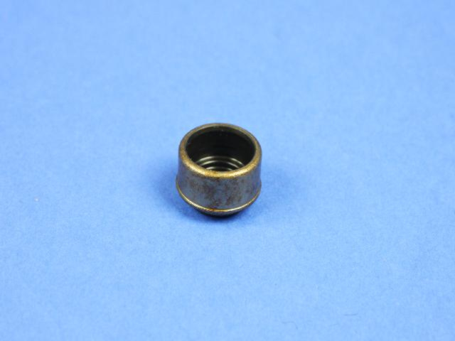 53022090AB - Engine: Valve Guide Seal, Right Cylinder Head for Chrysler: 300, Aspen | Dodge: Challenger, Charger, Durango, Ram 1500, Ram 2500, Ram 3500 | Jeep: Commander, Grand Cherokee, Grand Cherokee L, Grand Wagoneer, Wagoneer, Wrangler | Ram: 1500, 1500 Classic, 2500, 3500 Image