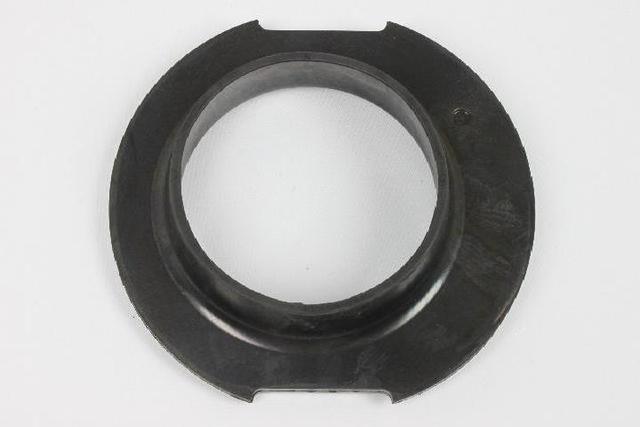 68137838AB - Front Suspension: Spring Isolator for Mopar Image
