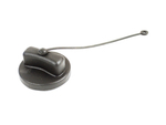 5119573AA - : Fuel Filler Cap for Mopar Image