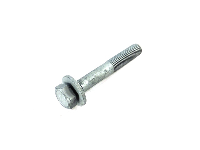 6511048AA - Four Wheel Drive; Differential and Drive Line: Hex Flange Head Bolt for Chrysler: 200 | Dodge: Grand Caravan | Jeep: Cherokee, Compass, Patriot Image