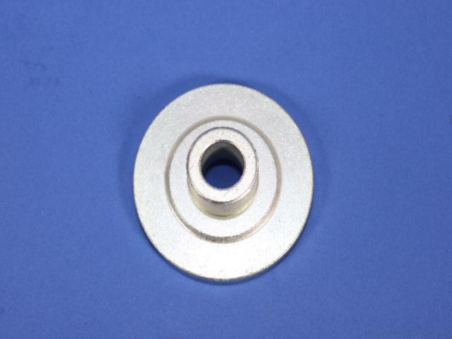 33002201 - Cooling: Idler Pulley Bushing for Mopar Image