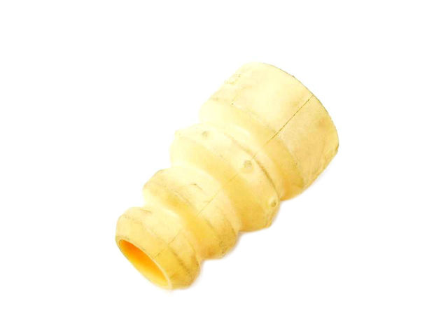 4895302AB - Rear Suspension: Jounce Bumper for Chrysler: 200, 300 | Dodge: Avenger, Challenger, Charger Image