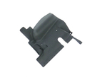 68240170AA - Cooling: Radiator Side Air Seal, Right for Mopar Image