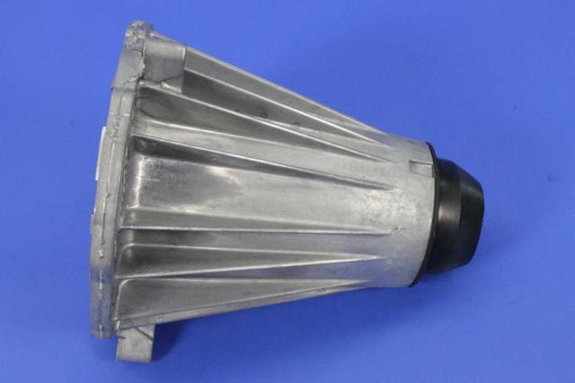 5086340AA - Transfer Case Model 273 [DH3]: Transfer Case Extension for Dodge: Ram 1500, Ram 2500, Ram 3500 | Ram: 2500, 3500 Image
