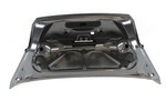 5076660AH - : Decklid for Dodge: Avenger Image