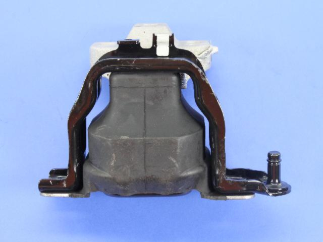4861271AD - Engine Mounting: Engine Mount Support for Mopar Image