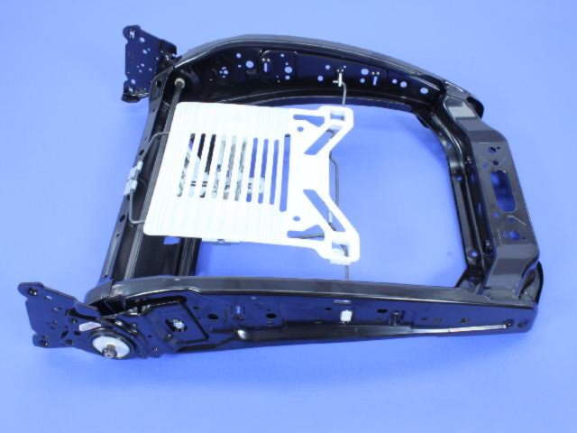 なほさま s-l400.jpg