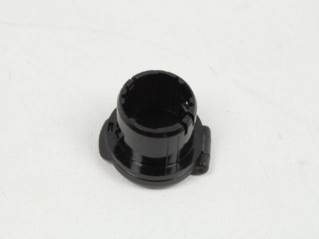 5026964AA - Electrical: Power Outlet Cap for Chrysler: 200 | Dodge: Avenger, Journey | Jeep: Compass, Grand Cherokee, Patriot | Ram: 1500, 1500 Classic, 2500, 3500 Image