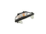 68336551AA - : Park And Turn Signal Lamp, Left for Fiat: 124 Spider Image