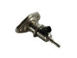 4627241AF - : Diesel Exhaust Fluid Injector for Ram: 2500, 3500 Image