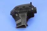 52022309AC - : Air Cleaner for Dodge: Challenger Image