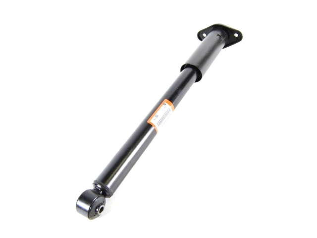 4656678AI - Rear Suspension: Suspension Shock Absorber for Mopar Image