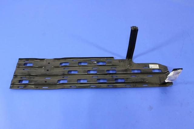 52121265AB - Fuel: Fuel Tank Skid Plate for Dodge: Ram 1500, Ram 2500, Ram 3500 | Ram: 2500 Image