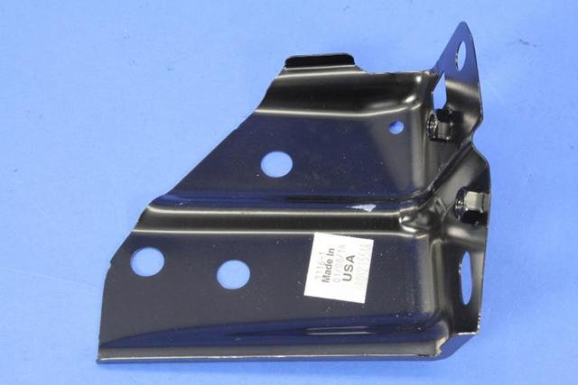 Genuine MOPAR Rear Left Fender Cowl Filler Panel For Dodge Dart 2013-2016 – OEM 68088487AB