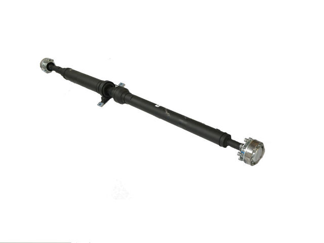 2015-2023 Mopar Drive Shaft 68428040AA | My Mopar Parts