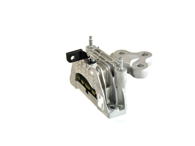 2017-2026 Chrysler Transmission Mount Isolator 68224742AD | My